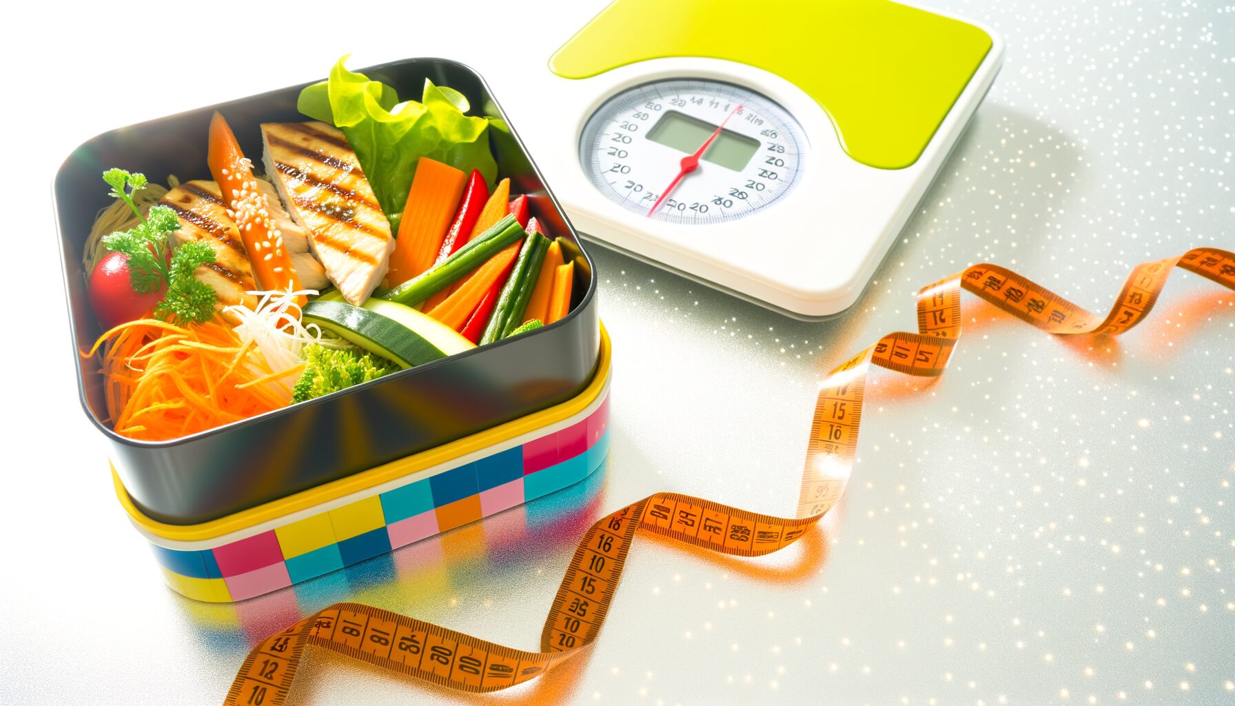 ダイエット・糖質制限向け宅食おすすめ6選 - ラクメシ