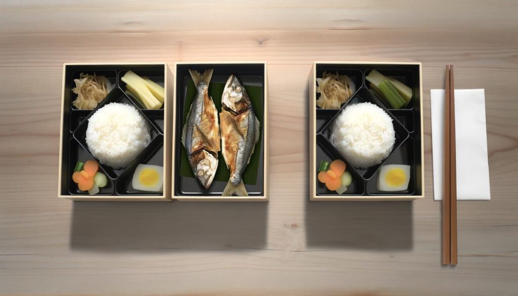 Dr.つるかめキッチンの口コミ・評判レビュー - ラクメシ