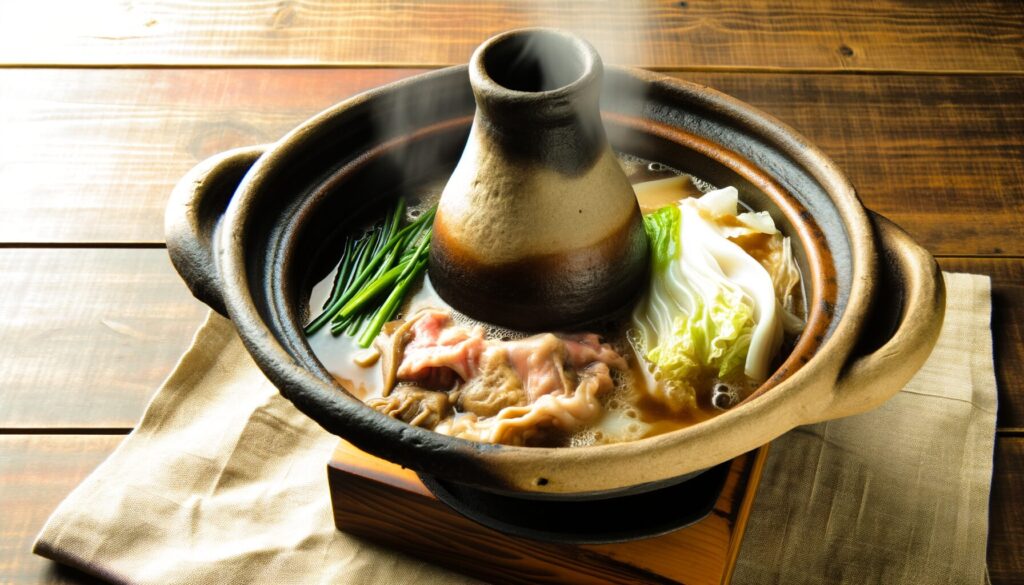 博多もつ鍋おおやま お取り寄せ レビュー