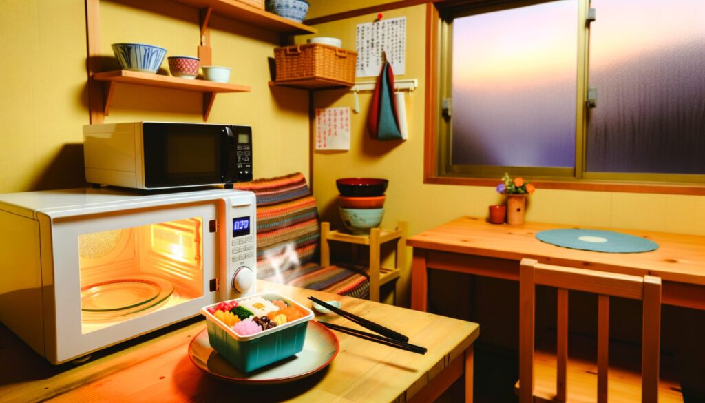 一人暮らし向け宅配弁当おすすめ10選 - ラクメシ