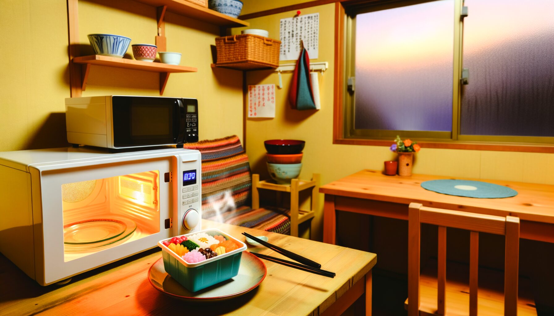 一人暮らし向け宅配弁当おすすめ10選 - ラクメシ