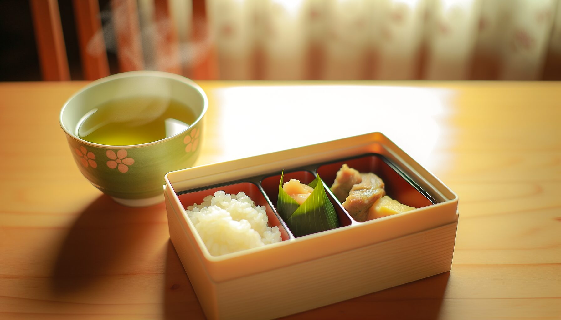 シニア向け宅配弁当おすすめ8選 - ラクメシ