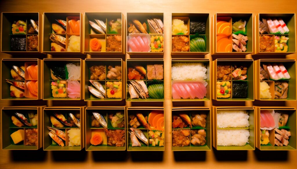 宅配弁当おすすめランキング15選 - ラクメシ