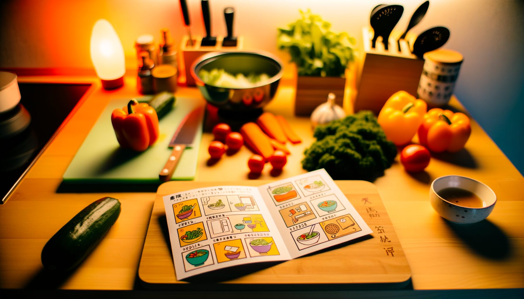 共働き家庭向け食材宅配おすすめ7選 - ラクメシ