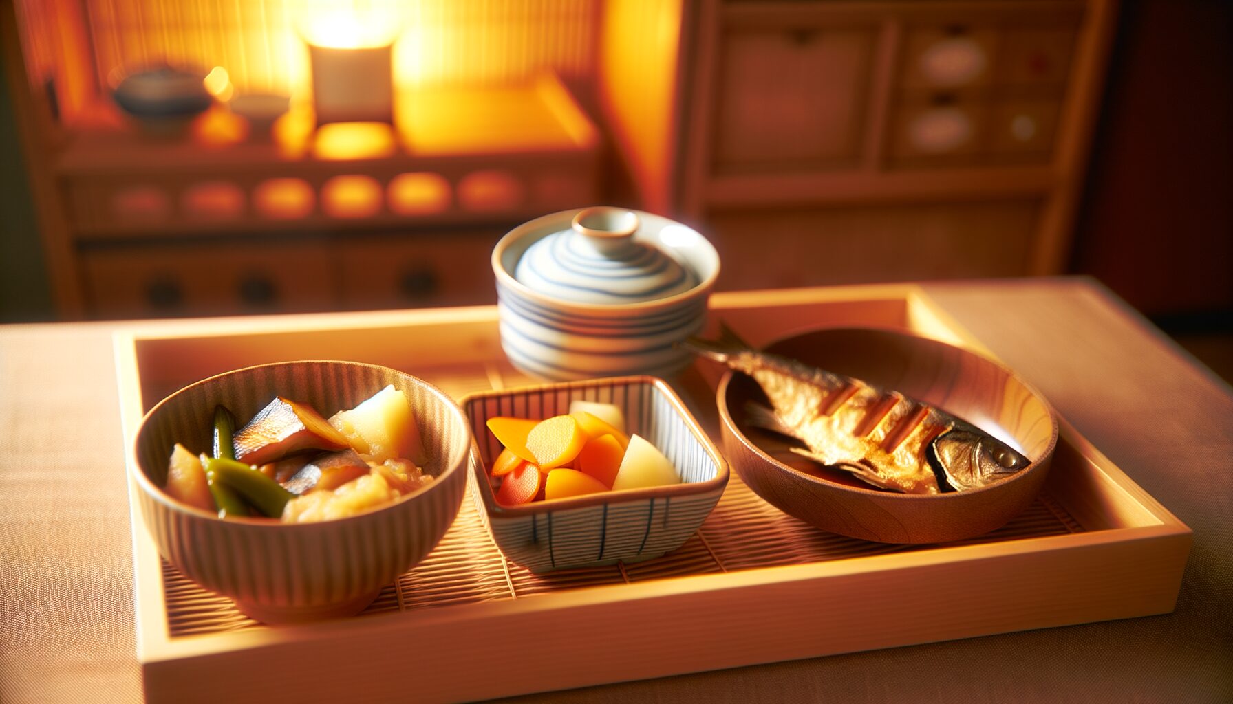 わんまいるの口コミ・評判レビュー - ラクメシ