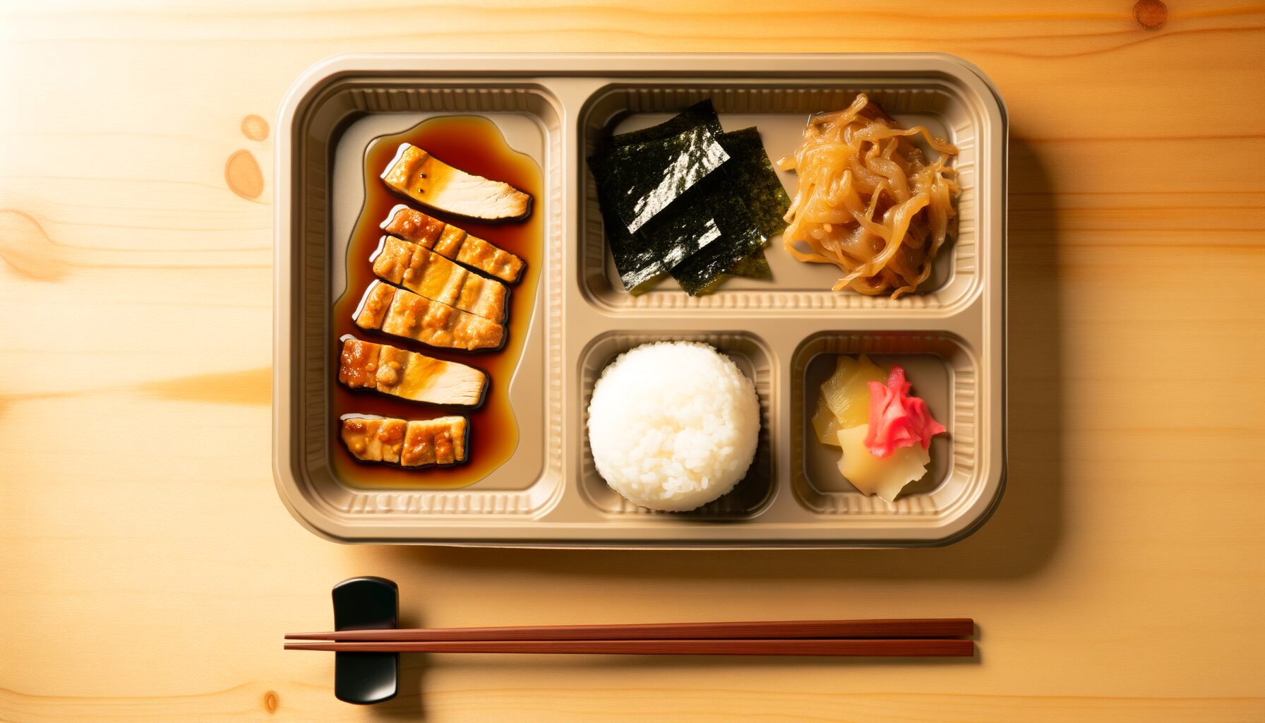 ワタミの宅食ダイレクトの冷凍弁当セット