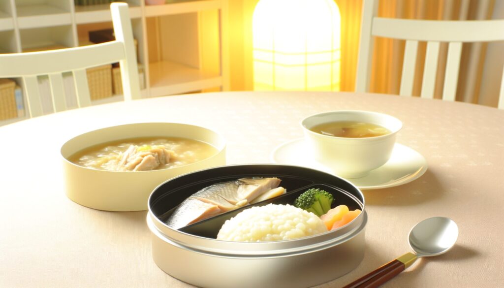 ウェルネスダイニング 制限食 宅配弁当 レビュー