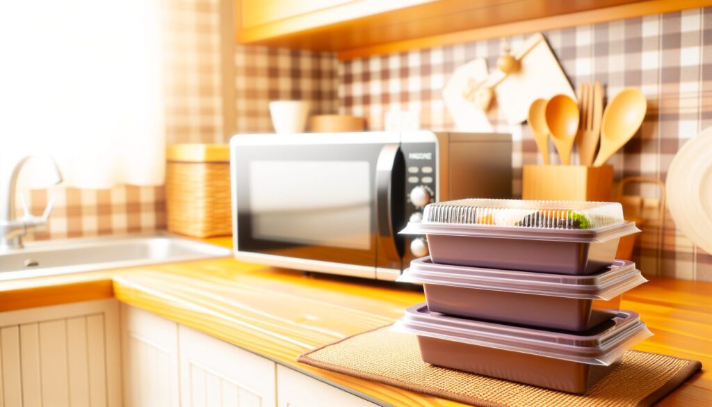 ヨシケイ シンプルミールの口コミ・評判レビュー - ラクメシ