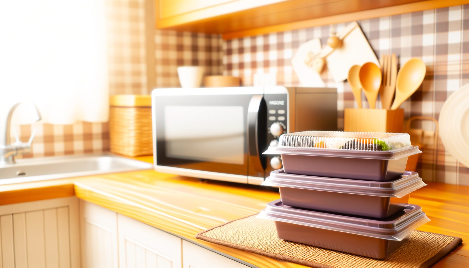 ヨシケイ シンプルミールの口コミ・評判レビュー - ラクメシ