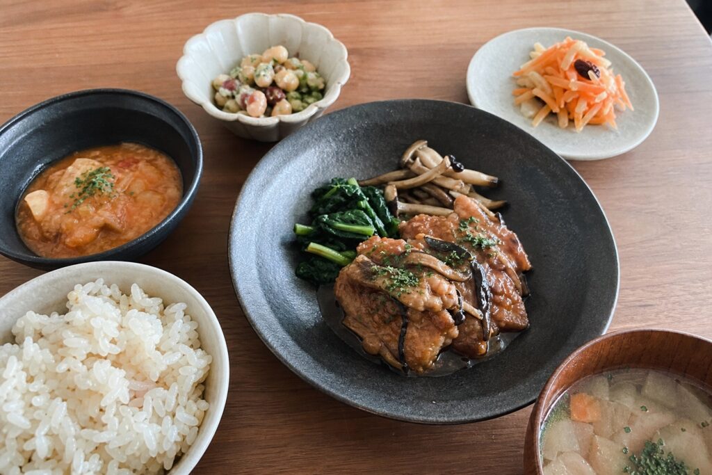 KITCHEN Chef &